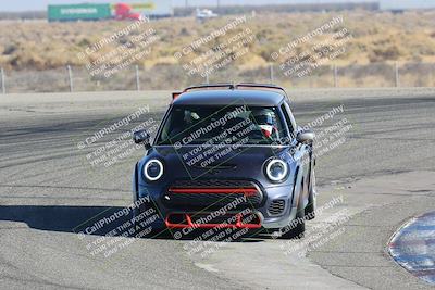 media/Nov-17-2023-Audi Club (Fri) [[31a1154707]]/Off Ramp/
